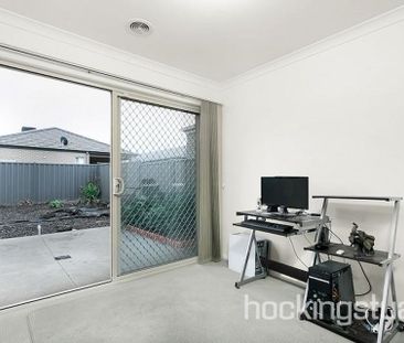 23 Hawkstone Road, Wyndham Vale. - Photo 5