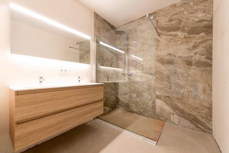 Hasselt - Appartement - Foto 5