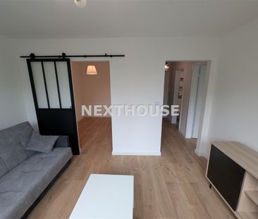 Gliwice - Фото 6