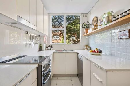 7/35 Orpington Street, Ashfield - Photo 4