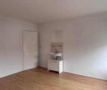 Amersfoortseweg, 22, 3941 EM, Doorn - Photo 2