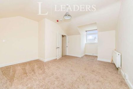 House Share - Wherstead Road, IP2 - Photo 3