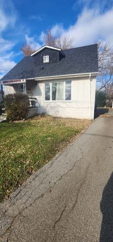 For Lease - 41 Hatfield Crescent Unit# Basement, Toronto, Ontario - Photo 2