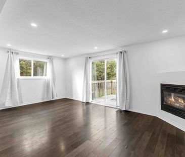 For Lease - 1 Berkshire Way, Barrhaven, Ontario - Photo 4