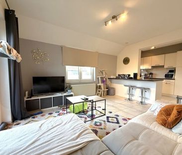 Appartement te huur - Photo 6