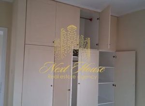 Διαμέρισμα για ενοικίαση - Ρίο, - Φωτογραφία 4