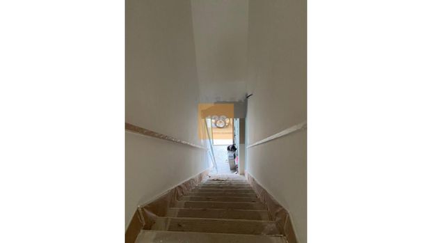 Apartamento T1 em Porto - Photo 1