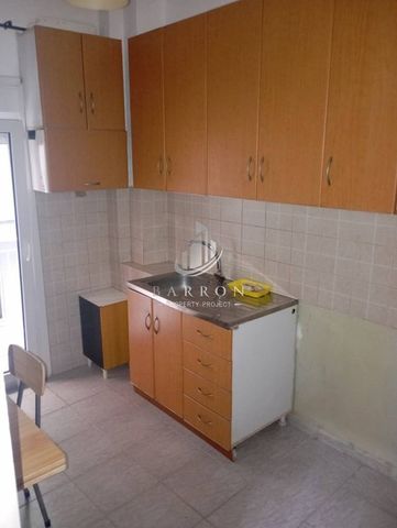 Studio / γκαρσονιέρα 35 τ.μ. για ενοικίαση, Θεσσαλονίκη - Κέντρο, Ροτόντα - Photo 2