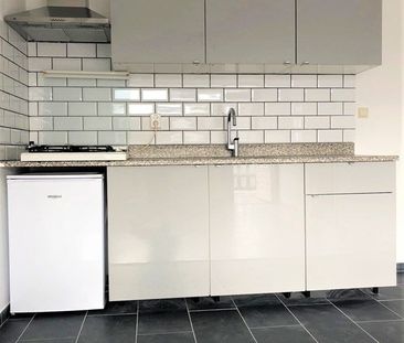 Te huur: Appartement Koningswinkelstraat in Valkenburg - Photo 1