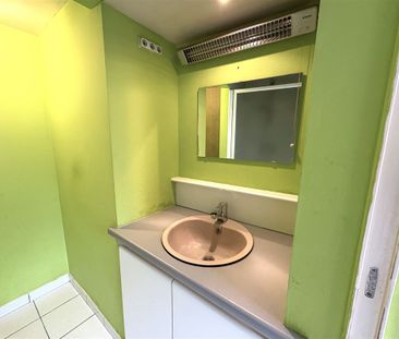 Appartement te KORTRIJK (8500) - Photo 2