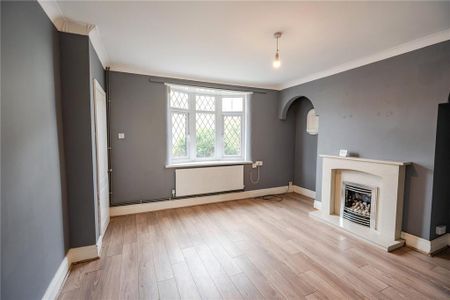 3 bedroom terraced house to rent - Photo 4