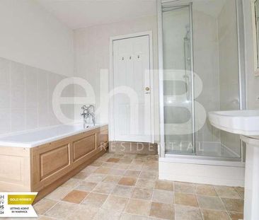 Woodcote Road, Warwick, CV34 - Photo 6