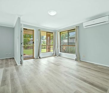 18 Wirraway Dr Wilsonton - Photo 1