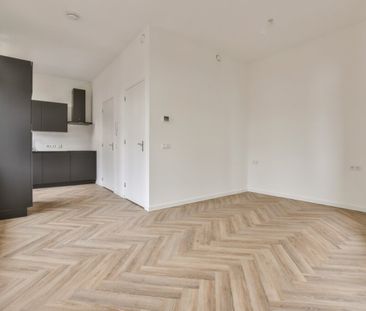 Muntplein 6A - Photo 4