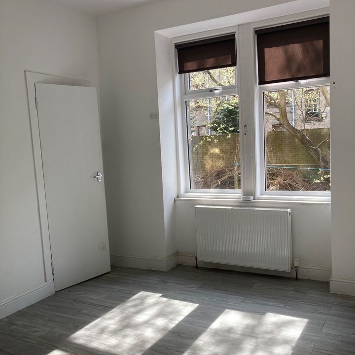 2 Bed Flat, Dumbarton Road, G14 - Photo 1