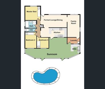 39 Bellatrix Street, Cranebrook, NSW 2749 - Photo 6