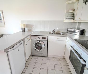 1 bedroom apartment to rent - Photo 6