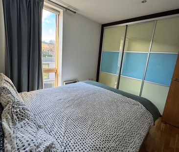 1 Bed Flat, Provost Street, N1 - Photo 5