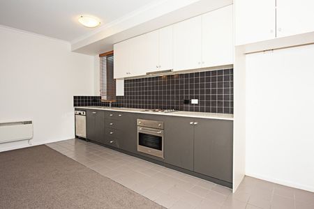 PLEASE CLICK THE BELOW ‘REQUEST AN INSPECTION’ BUTTON TO REGISTER FOR THE NEXT AVAILABLE INSPECTION - Photo 4