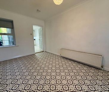 19 Umgola Row, Armagh, BT60 4DN - Photo 2