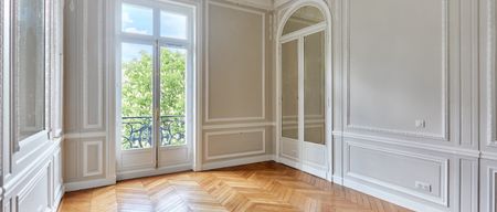 Appartement • Hoche-Friedland - Photo 4