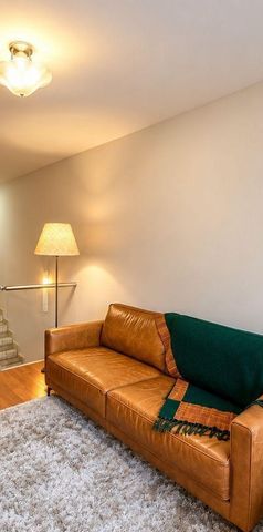Casa para alugar com 220m², 3 quartos e 2 vagas - Photo 1