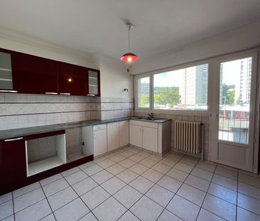 Location Appartement 3 pièces 75m² COGNIN 73160 - Photo 5