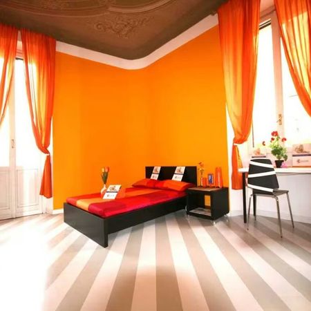 Via dei Fontanili, Milan, Lombardy 20141 - Photo 3