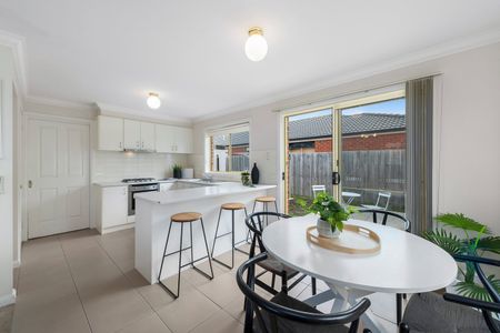 Lovely, Low Maintenance Living - Photo 3