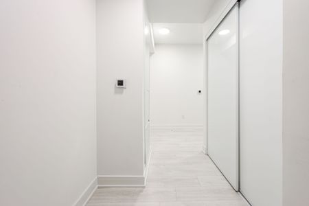 For Lease - 15 Mercer Street Unit# 2906, Toronto, Ontario - Photo 2