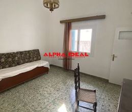 Διαμέρισμα για ενοικίαση - Κερατσίνι, - Photo 1