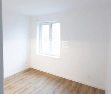 Pronájem bytu 2+kk, 46 m - Photo 2
