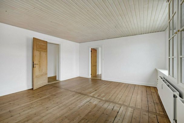 Danmarksgade 31B, 2. th. 9900 Frederikshavn - Photo 1