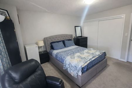 For Lease - 45 Queen Mary Boulevard, Hamilton, Ontario - Photo 5