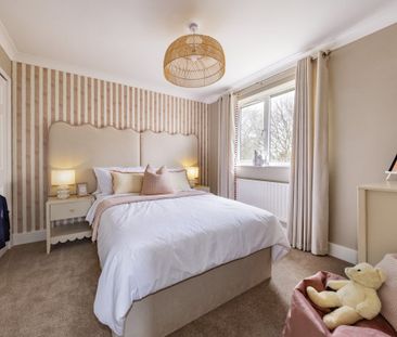 White Rose Close - Photo 5