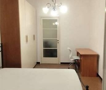 Stanza in casa indipendente di 13 m² a Milano - Photo 1