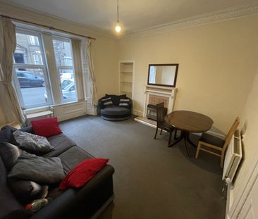 Lytton Street, Angus, 1 G/L, None, DD2 1EU, Dundee - Photo 6