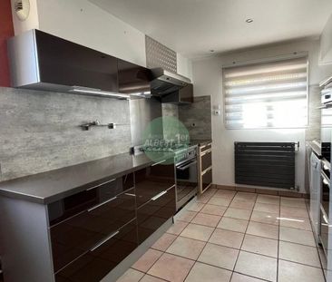 OCTEVILLE SUR MER - T5 - T6 - 140m² - Photo 4