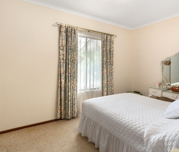 95 Morphett Rd, Morphettville, SA 5043 - Photo 1