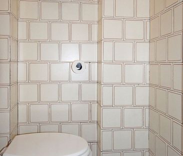 Pronájem bytu 1+1 38 m² - Фото 4