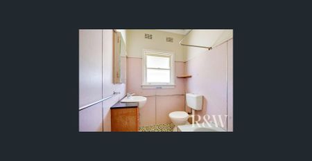 THE PERFECT STEPPING STONE - Photo 3