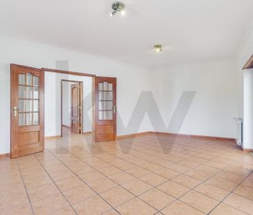 Moradia T3 em Lisboa - Photo 1