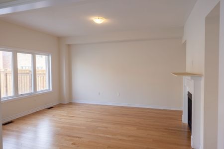 For Lease - 1219 Shankel Road, Oshawa, Ontario - Photo 2