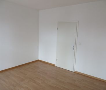 Joli appartement de 3,5 pièces avec cheminée de salon. - Photo 3