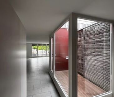 1 Zimmer, 65 m², 3. Stock - Foto 6