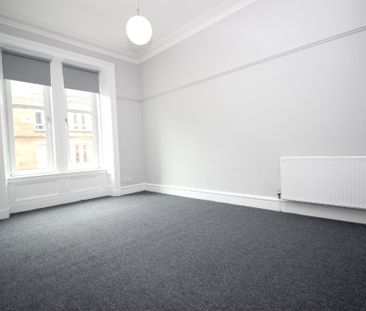 Mount Stuart Street, Shawlands, Glasgow, G41 3AN - Photo 2