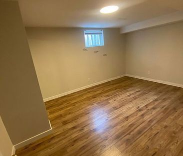 For Lease - 35 Ginger Drive, Barrie, Ontario - Photo 6