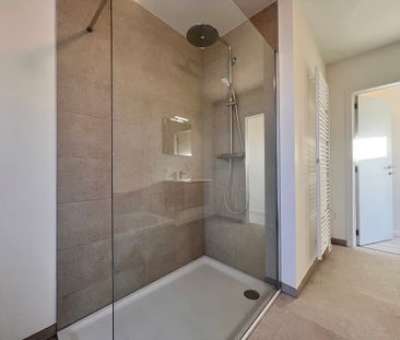 Huis te huur in Deinze met 3 slaapkamers - foto 4