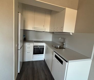 Trastgatan 13 A - Foto 3