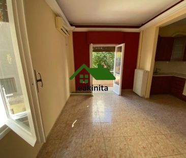 Διαμέρισμα για ενοικίαση Γαλάτσι - Photo 3